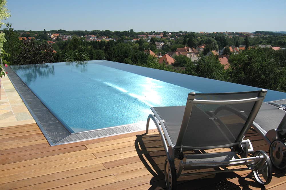 Whirlpoolzubehör in München von Bernd Mayr Schwimmbadtechnik
