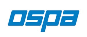 Logo ospa Logo ospa partner mayr schwimmadtechnik