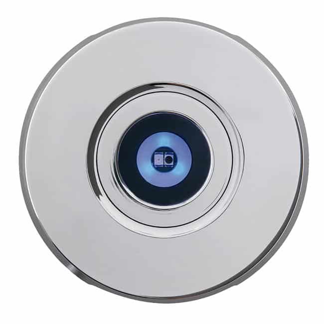 Ospa Sensor Taster Attraktionen