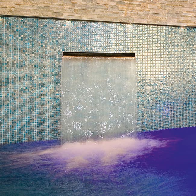 Ospa-ColorWasserFall